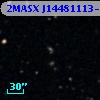 2MASX J14481113-0630033