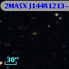 2MASX J14481213-0632463
