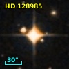 G 124-60