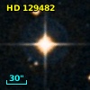 CCDM J14430-0649AB