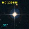 HD 129888
