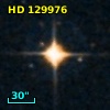HD 129976