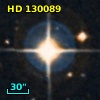 CCDM J14463-0723AB