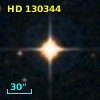 HD 130344