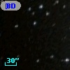 [BD2004c] 239