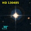 HD 130485