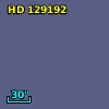 CCDM J14414-0740AB