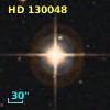 HD 130048