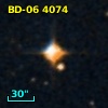 G 124-71