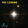 LTT  5853