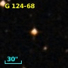 G 124-68