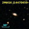 6dFGS gJ144704.6-082247