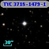 TYC 3718-1479-1