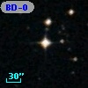 BD-07  3892