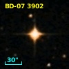 BD-07  3902