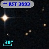 ** RST  3893