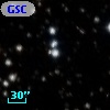 GSC 03340-00058