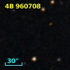 4B 960708