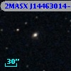 2MASX J14463014-0711223