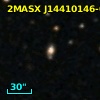 2MASX J14410146-0724037