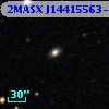 2MASX J14415563-0728290