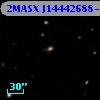 2MASX J14442688-0748300
