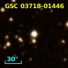 GSC 03718-01446