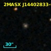 2MASX J14402833-0645202