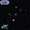 LEDA  126306