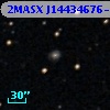2MASX J14434676-0656262