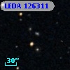 LEDA  126311