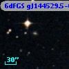6dFGS gJ144529.5-064138