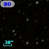 [BD2004c] 240