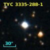 TYC 3335-288-1