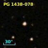 2MASS J14404189-0800200