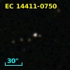 2MASS J14434825-0803125
