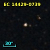 2MASS J14453773-0751453