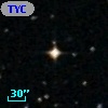 TYC 4997-63-1