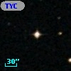 TYC 4997-147-1