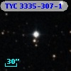 TYC 3335-307-1