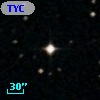 TYC 4997-691-1