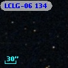 LCLG-06 134