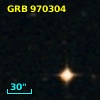 Trigger  6113