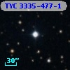 TYC 3335-477-1