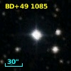 TYC 3335-559-1