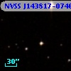 NVSS J143817-074633