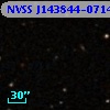 NVSS J143844-071459