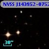 NVSS J143852-075224