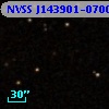 NVSS J143901-070003