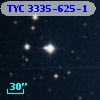 TYC 3335-625-1